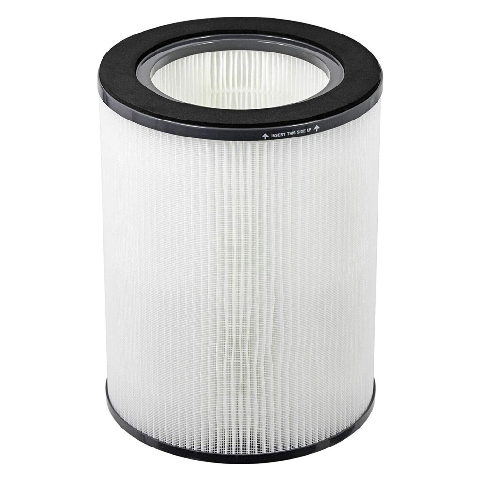 HEPA Filter for VAX Air Purifier ACAMV101 Air 300 Type 141 Replacement Part