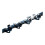 Festool Festool 769103 Chainsaw Chain SC 3/8''-91 L-39E, Multi-Colour 1