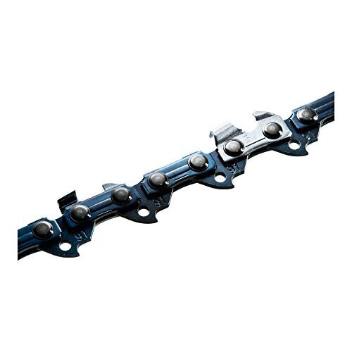 Festool Festool 769103 Chainsaw Chain SC 3/8''-91 L-39E, Multi-Colour