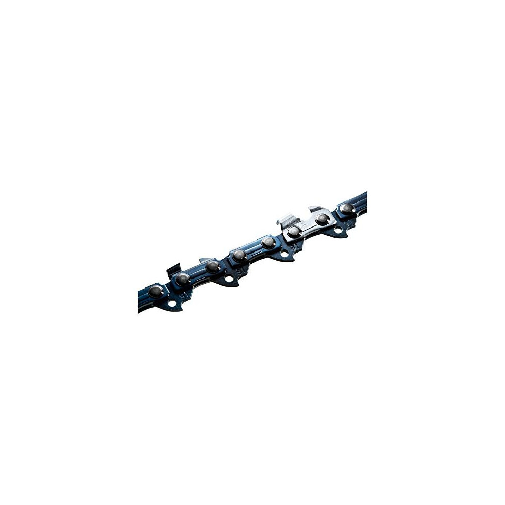 Festool 769103 Chainsaw Chain Sc 3/8''-91 L-39E, Multi-Colour