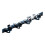 Festool Festool 769103 Chainsaw Chain SC 3/8''-91 L-39E, Multi-Colour 2