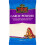 Garlic Powder (ground garlic) | TRS 100GM 1