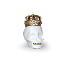 Police To Be The Queen Eau de Parfum Spray for Her 125 ml