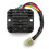 Kinroad 125cc Regulator Relay Rectifier 12v Current Controller Jonway Sym 125cc 3