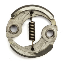 Kawasaki Hedge Trimmer Clutch TD33 TD40 TD48 TH34 TH43 TH48 TJ35E TJ45E 2-001