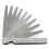 Yato YT-7220 - Feeler Gauge 2