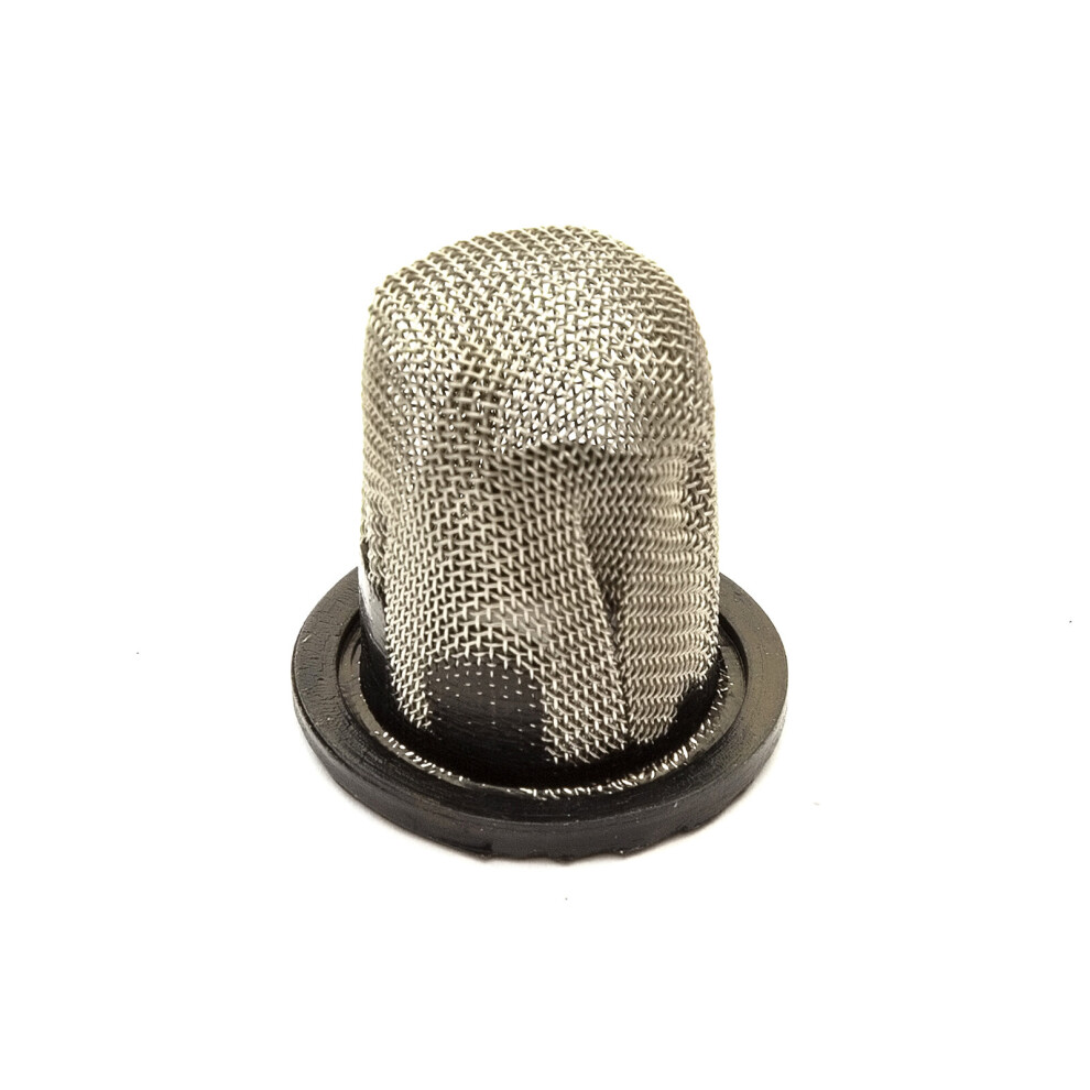 50Cc Scooter Drain Plug Oil Filter Jmstar Sukida Pulse Scout Bt49 Qt 9 Jinlun 5055583021367