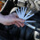 Yato YT-7220 - Feeler Gauge 3