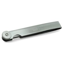 Yato YT-7220 - Feeler Gauge