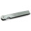 Yato YT-7220 - Feeler Gauge 1