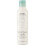 Aveda Aveda - Shampure Körperlotion (200ml) 2