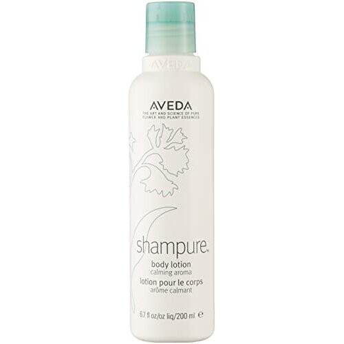 Aveda Aveda - Shampure Körperlotion (200ml) 1