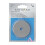 Milward Rotary Blade Set: 60mm Diameter: 2 Pieces, Assorted 1