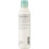 Aveda Aveda - Shampure Körperlotion (200ml) 3