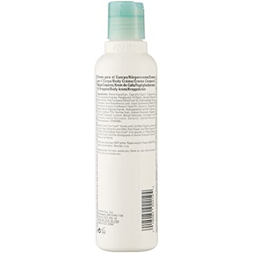 Aveda Aveda - Shampure Körperlotion (200ml) 2