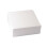 Cake Dummy - Square 10'' (254mm) 1