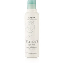 Aveda - Shampure Körperlotion (200ml)