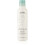Aveda Aveda - Shampure Körperlotion (200ml) 1
