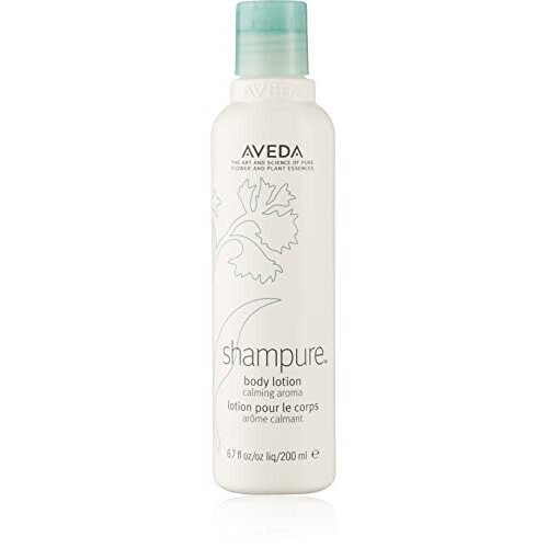 Aveda Aveda - Shampure Körperlotion (200ml)
