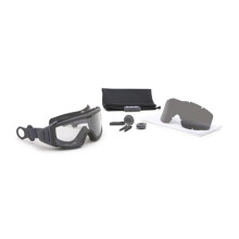 ESS ESS-740-0516 Profile Pivot Goggle Kit