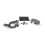ESS ESS-740-0516 Profile Pivot Goggle Kit 1