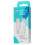 Tepe Tepe Bridge & Implant Floss 1