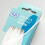 Tepe Tepe Bridge & Implant Floss 2