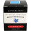 J Herbin 30 ml "D" Ink Bottle - Perin Winkle Blue 2