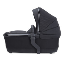 Silver Cross Wave 2020 Eclipse Carrycot