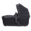 Silver Cross Silver Cross Wave 2020 Eclipse Carrycot 1
