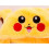 Lustige Plüsch Pikachu Mütze, Ohr Bewegung Pullover, Cosplay Kostüme 5