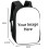 Poppy playtime backpack backpack 2