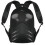 Mochila Poppy playtime 4