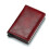 PopUp Smart Card Holder Vytlačí 8ks kariet RFID-NFC Secure! 2