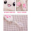 Lustige Plüsch Pikachu Mütze, Ohr Bewegung Pullover, Cosplay Kostüme 8