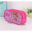 Pink Frozen Backpack School Bag 3 Pack Birthday Gift 6