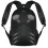 Poppy playtime backpack backpack 4