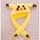 Lustige Plüsch Pikachu Mütze, Ohr Bewegung Pullover, Cosplay Kostüme 4