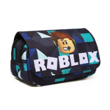 ROBLOX School pencil case Pencil case