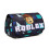 ROBLOX Σχολική μολυβοθήκη Μολυβοθήκη 1