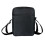 Poppy playtime backpack backpack 6