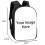 Mochila Poppy playtime 2