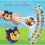 Ρολόι Paw Patrol με λειτουργία προβολέα- 24pcs Slideshow 3