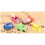 PAW PATROL 12pcs FIGURAS Presentes de Natal 7