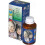 Sirop Calciu Natural, 150 ml, Natural Pharmaceuticals 1