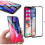 New 6D Dust-Proof Fully Tempered Glass iPhone XS Max 2