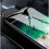 New 6D Dust-Proof Fully Tempered Glass iPhone XS Max 3
