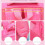 My Little Pony Backpack School Bag- Ponyville 4