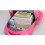 My Little Pony Backpack School Bag- Ponyville 14
