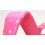 My Little Pony Backpack School Bag- Ponyville 12
